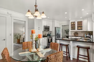 3932 Montrose St, Napa, CA 94558 - Photo 13