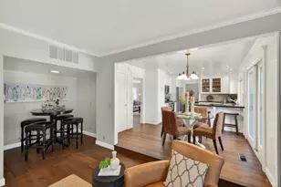 3932 Montrose St, Napa, CA 94558 - Photo 29