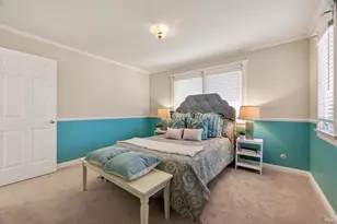 3932 Montrose St, Napa, CA 94558 - Photo 45