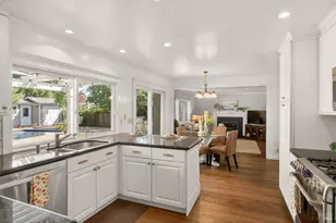 3932 Montrose St, Napa, CA 94558 - Photo 19