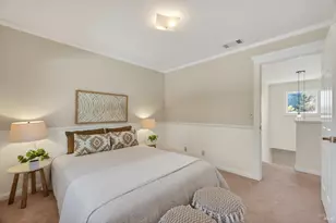 3932 Montrose St, Napa, CA 94558 - Photo 39