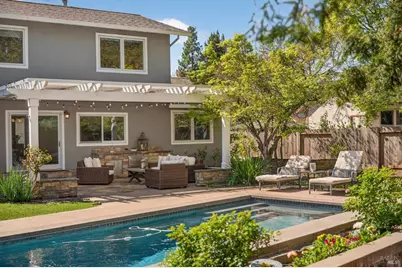 3932 Montrose Street, Napa, CA 94558 - Photo 57