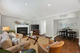 3932 Montrose St, Napa, CA 94558 - Photo 25