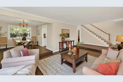 3932 Montrose Street, Napa, CA 94558 - Photo 7