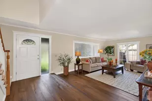 3932 Montrose St, Napa, CA 94558 - Photo 5