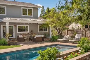 3932 Montrose St, Napa, CA 94558 - Photo 55