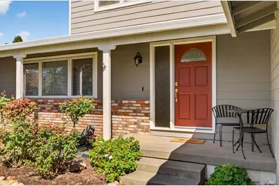 3932 Montrose Street, Napa, CA 94558 - Photo 3