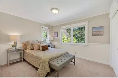 3932 Montrose Street, Napa, CA 94558 - Photo 41