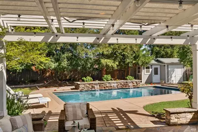 3932 Montrose Street, Napa, CA 94558 - Photo 23