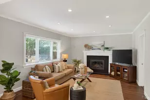 3932 Montrose St, Napa, CA 94558 - Photo 25