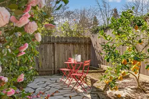 3932 Montrose St, Napa, CA 94558 - Photo 63