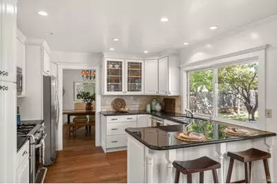 3932 Montrose Street, Napa, CA 94558 - Photo 19