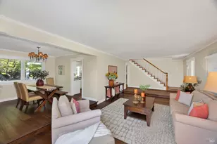 3932 Montrose St, Napa, CA 94558 - Photo 7