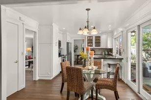 3932 Montrose St, Napa, CA 94558 - Photo 13