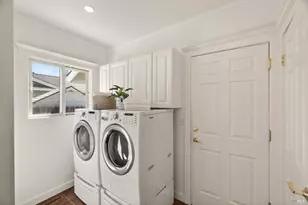 3932 Montrose St, Napa, CA 94558 - Photo 31