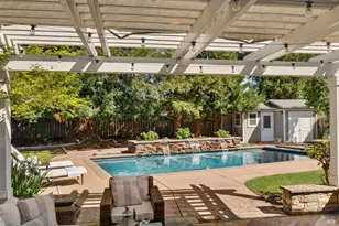 3932 Montrose St, Napa, CA 94558 - Photo 21