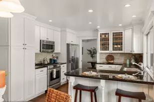 3932 Montrose St, Napa, CA 94558 - Photo 15