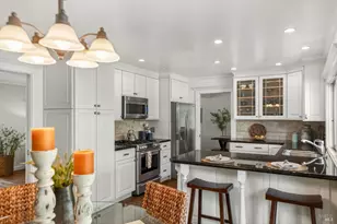 3932 Montrose St, Napa, CA 94558 - Photo 15