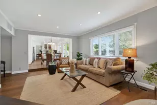 3932 Montrose St, Napa, CA 94558 - Photo 27