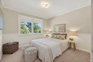 3932 Montrose St, Napa, CA 94558 - Photo 37