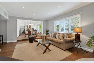 3932 Montrose Street, Napa, CA 94558 - Photo 29