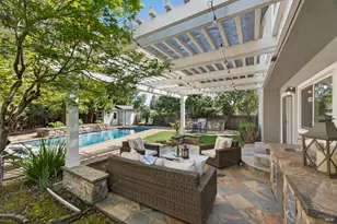 3932 Montrose St, Napa, CA 94558 - Photo 49