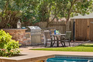 3932 Montrose St, Napa, CA 94558 - Photo 53