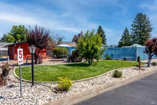 660 Leslie St, Ukiah, CA 95482 - Photo 23