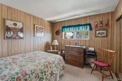 660 Leslie Street #80, Ukiah, CA 95482 - Photo 19