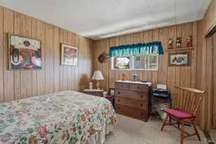 660 Leslie St, Ukiah, CA 95482 - Photo 19