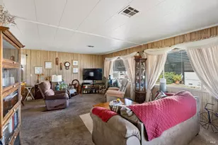 660 Leslie St, Ukiah, CA 95482 - Photo 9