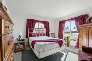 660 Leslie St, Ukiah, CA 95482 - Photo 15