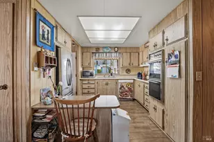 660 Leslie St, Ukiah, CA 95482 - Photo 13