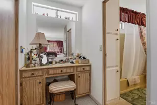 660 Leslie St, Ukiah, CA 95482 - Photo 17