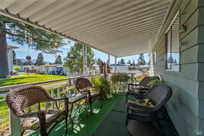 660 Leslie Street #80, Ukiah, CA 95482 - Photo 5