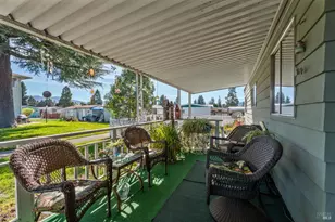 660 Leslie St, Ukiah, CA 95482 - Photo 5