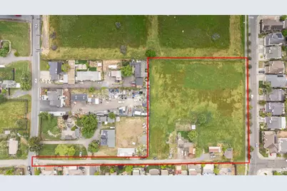 2803 Dutton Meadow, Santa Rosa, CA 95407 - Photo 9