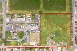 2803 Dutton Meadow, Santa Rosa, CA 95407 - Photo 9