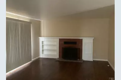 2803 Dutton Meadow, Santa Rosa, CA 95407 - Photo 17