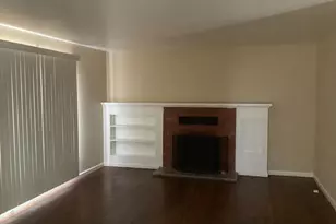 2803 Dutton Meadow, Santa Rosa, CA 95407 - Photo 17