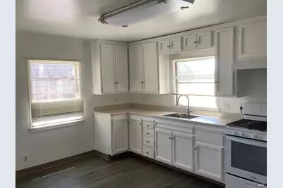 2803 Dutton Meadow, Santa Rosa, CA 95407 - Photo 15