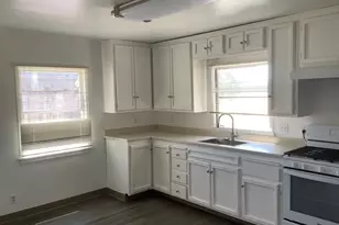 2803 Dutton Meadow, Santa Rosa, CA 95407 - Photo 15