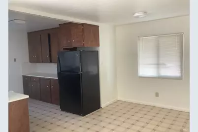 2803 Dutton Meadow, Santa Rosa, CA 95407 - Photo 19