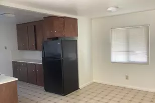 2803 Dutton Meadow, Santa Rosa, CA 95407 - Photo 19