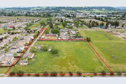 2803 Dutton Meadow, Santa Rosa, CA 95407 - Photo 5