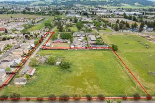 2803 Dutton Meadow, Santa Rosa, CA 95407 - Photo 5