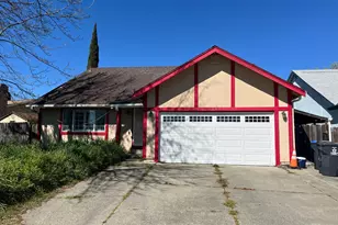 1584 Davis Ct, Fairfield, CA 94533 - Photo 1