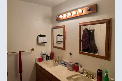 1584 Davis Court, Fairfield, CA 94533 - Photo 5