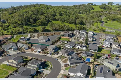 3521 Brookdale Drive, Santa Rosa, CA 95404 - Photo 61