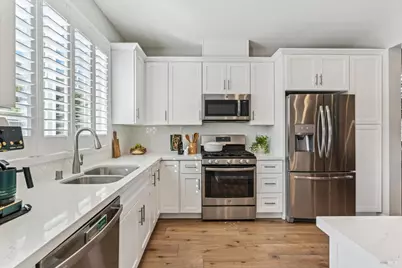 3521 Brookdale Drive, Santa Rosa, CA 95404 - Photo 17